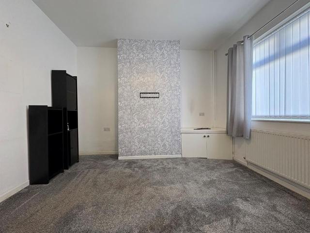 House for rent in Leigh, Wigan