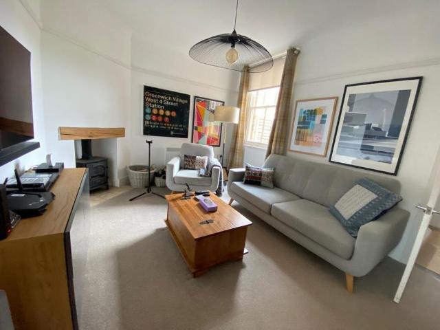 House for rent in Stourbridge, West Midlands
