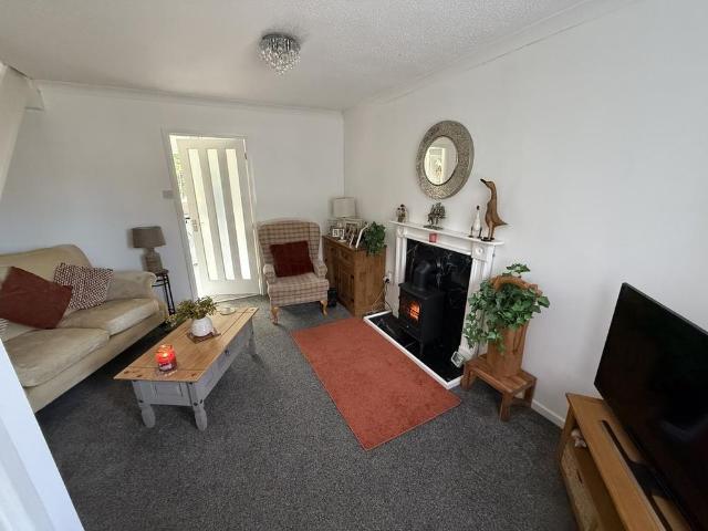 House for rent in Bradley Stoke