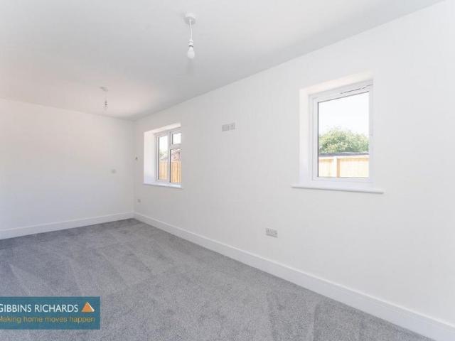 House for rent in Bridgwater, Somerset