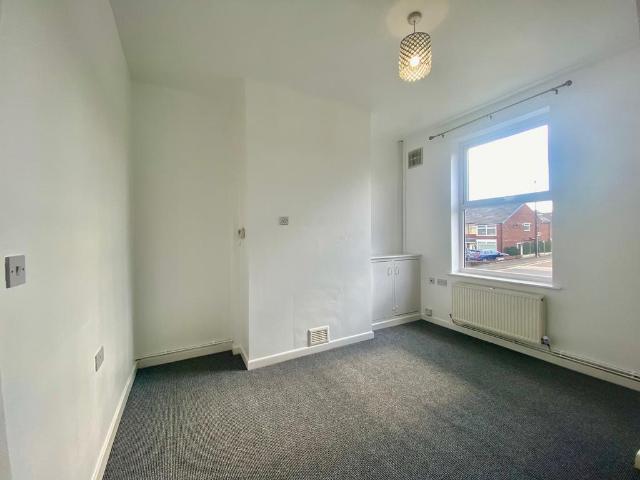 House for rent in Knowley, Andertons Mill