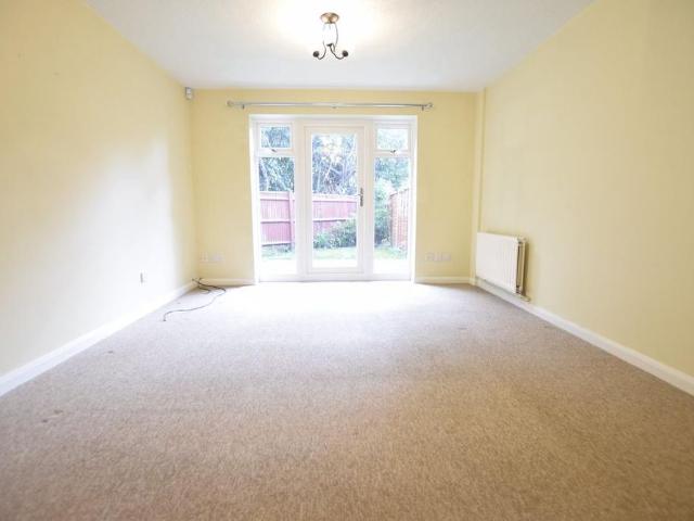 House for rent in Tricketts Cross, Ferndown
