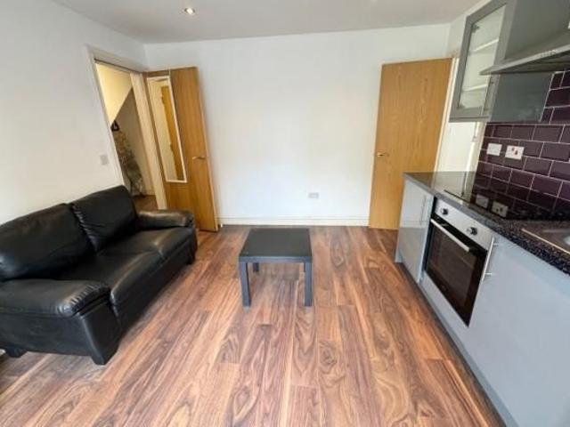 House for rent in Falcon Lodge, Wales