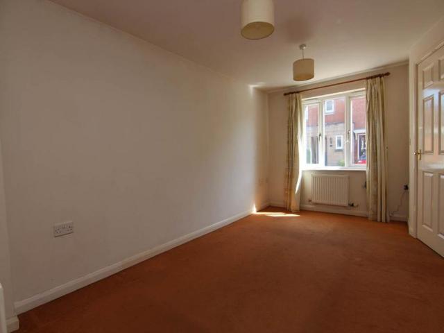 House for rent in Worle, Weston-super-Mare