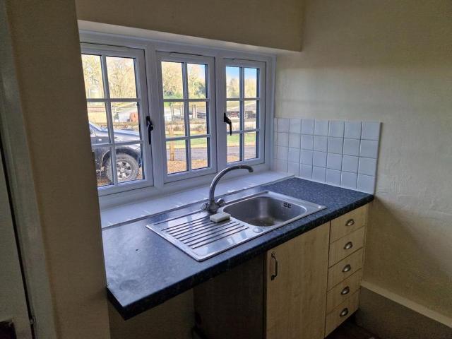 House for rent in Ashurst Bridge, Isle Of Man