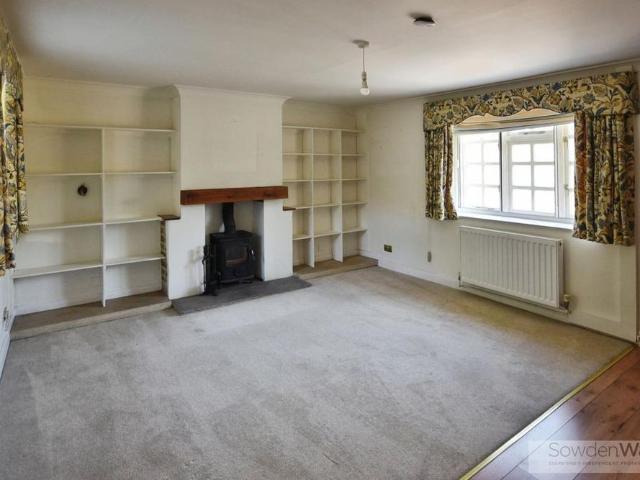 House for rent in Duddington
