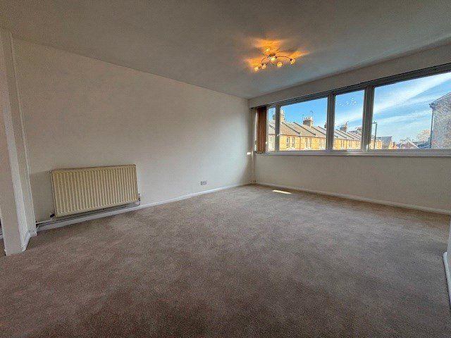 House for rent in Clewer Village, Windsor