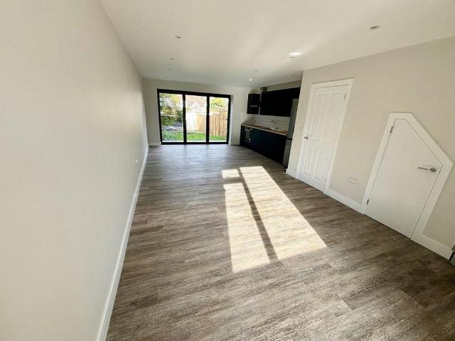 House for rent in Repton Grange, Bristol