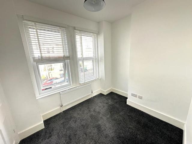 House for rent in Hollingdean, Brighton & Hove