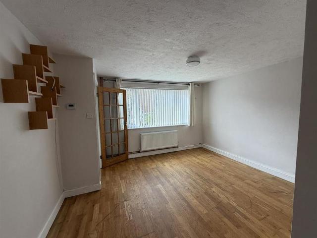 House for rent in Newton St Cyres, Devon
