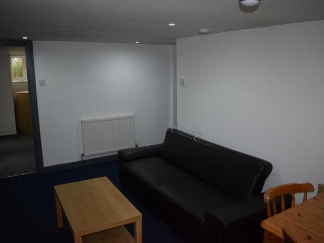 House for rent in Tewkesbury, Pamington
