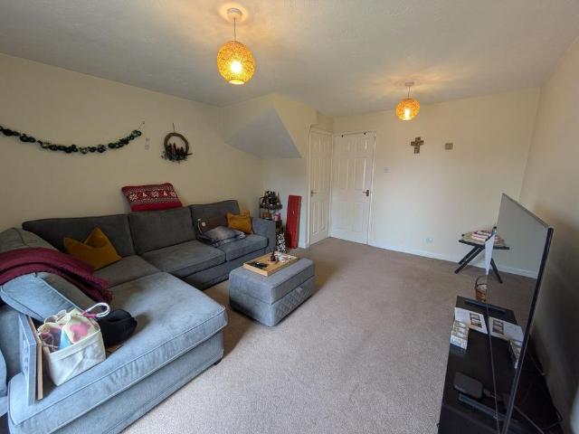 House for rent in Chippenham, Wiltshire