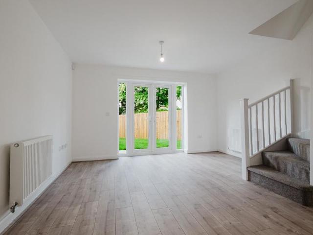 House for rent in Home Farm, Caerleon