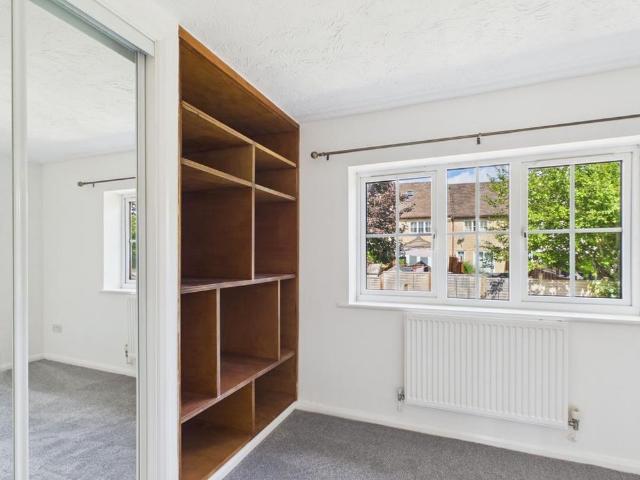 House for rent in Bussage, Stroud