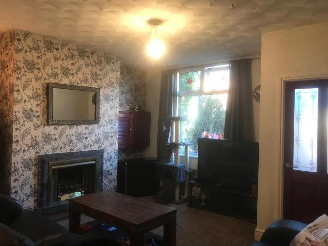 House for rent in Wigan Pier, Wigan