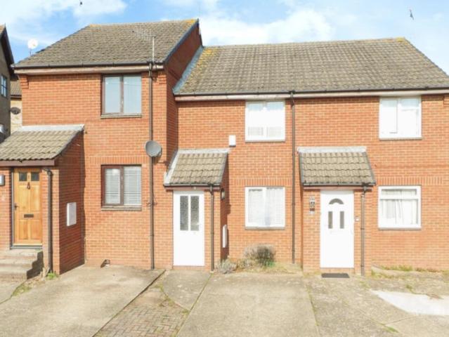 House for rent in Oakfield, Ryde