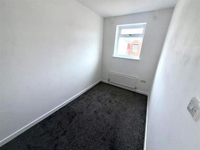 House for rent in Rhymney, Pontlottyn