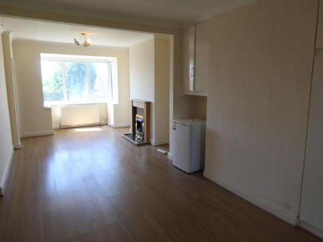 House for rent in Glasshoughton, Castleford