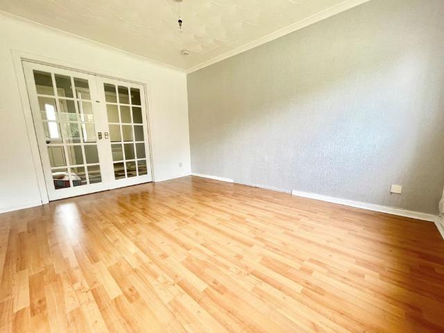House for rent in Little Earnock, Hamilton