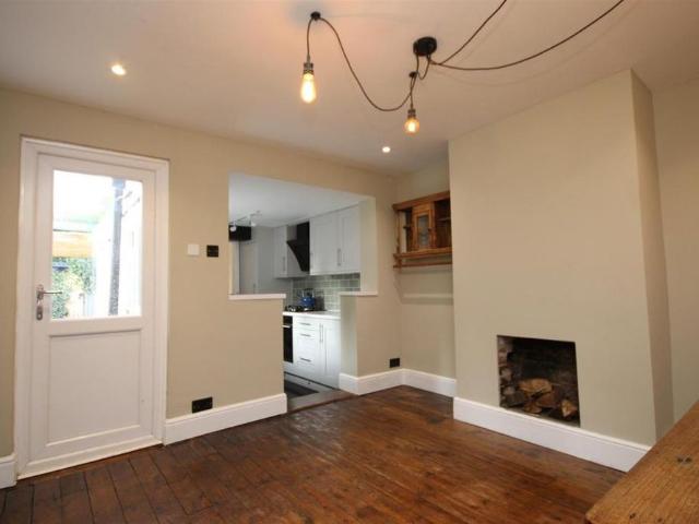 House for rent in Westborough, Surrey