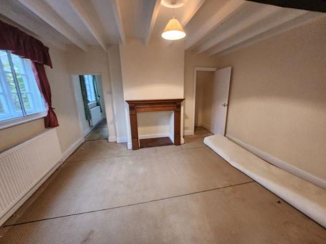 House for rent in Blymhill and Weston-under-Lizard, Great Chatwell