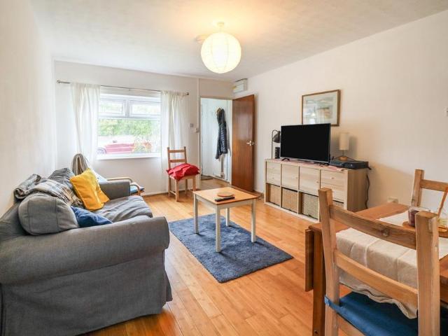House for rent in Newtown, Falcon Lodge