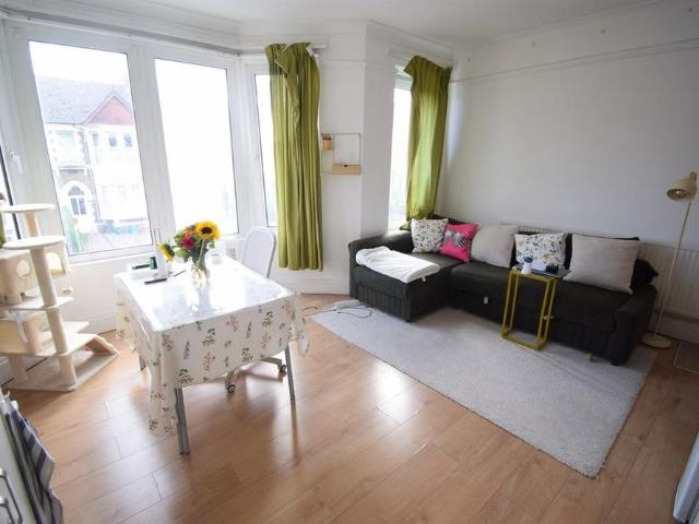 House for rent in Falcon Lodge, Wales