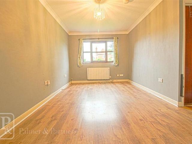 House for rent in Westminster, Victoria