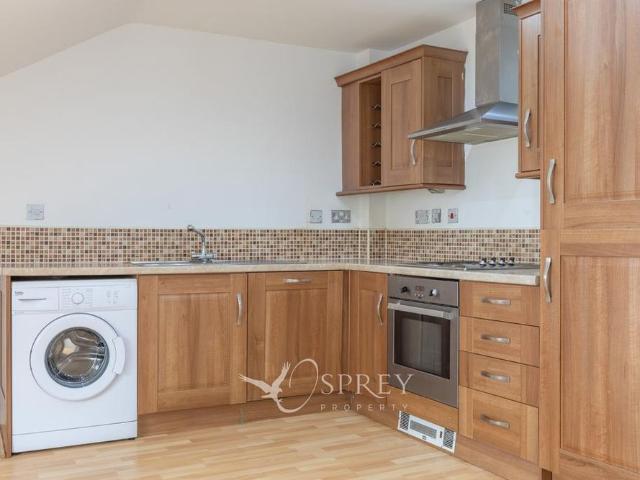 House for rent in Normanby, Middlesbrough