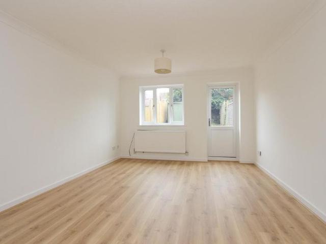 House for rent in Leighton-Linslade, Leighton Buzzard