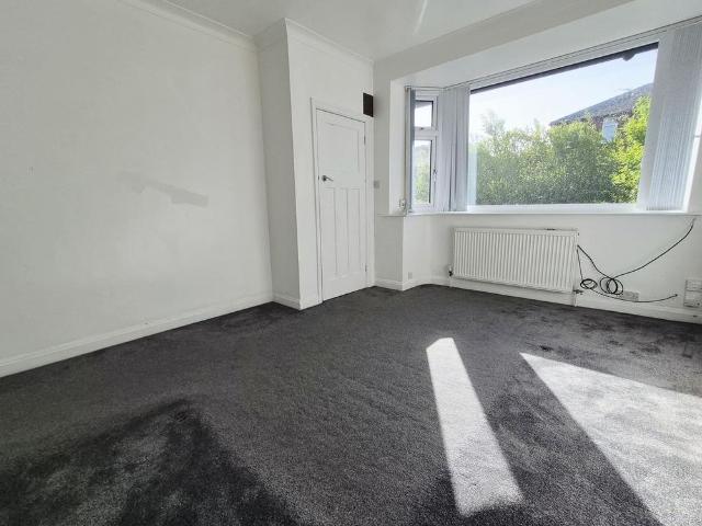 House for rent in Four Lane Ends, Blackburn