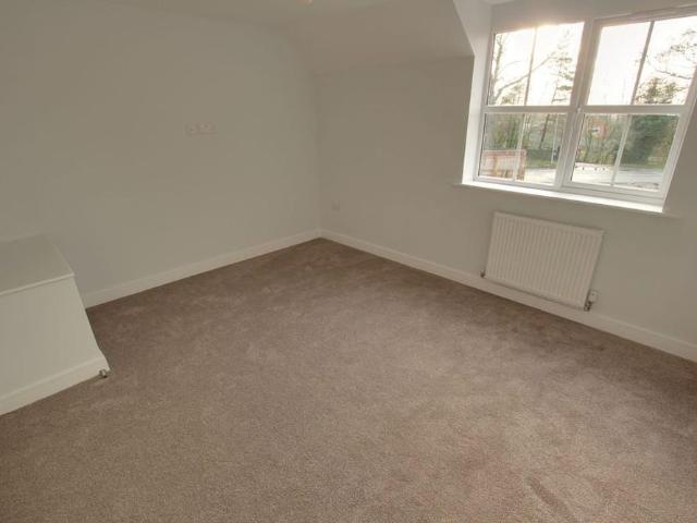 House for rent in Brandesburton, East Riding Of Yorkshire