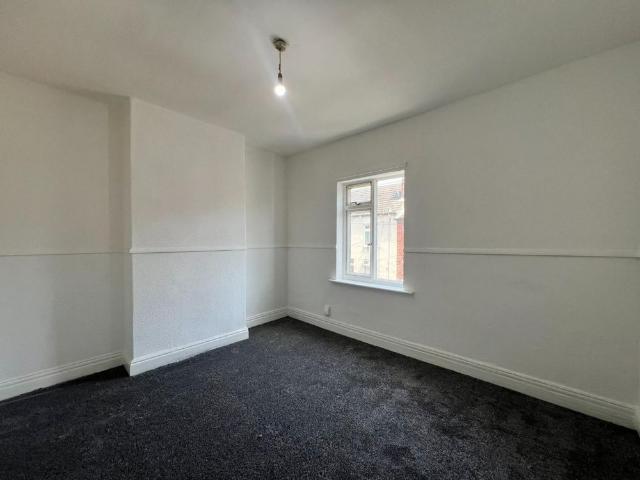 House for rent in Glasshoughton, Castleford