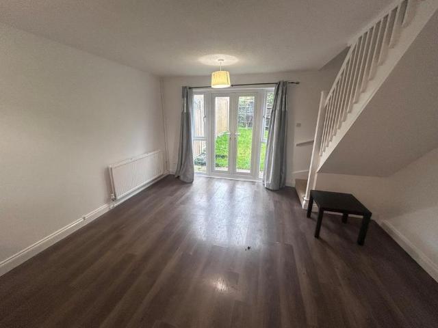 House for rent in Bletchley, Milton Keynes