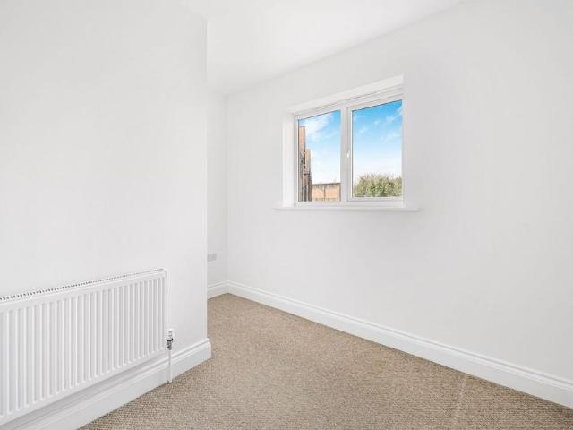 House for rent in St James, Sandown Park