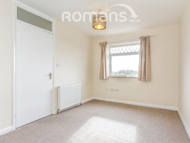 House for rent in Dulcote, Bath And North East Somerset