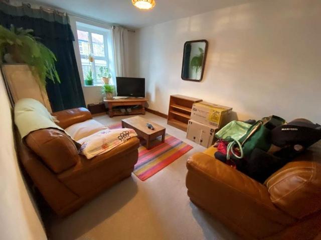 House for rent in Frome