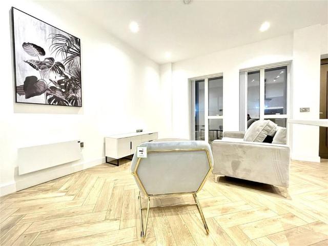 House for rent in City Centre, Georgia