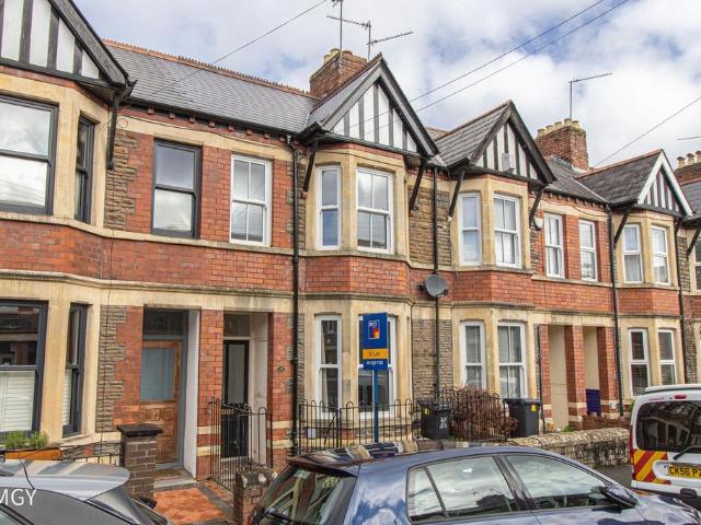 House for rent in Falcon Lodge, Wales