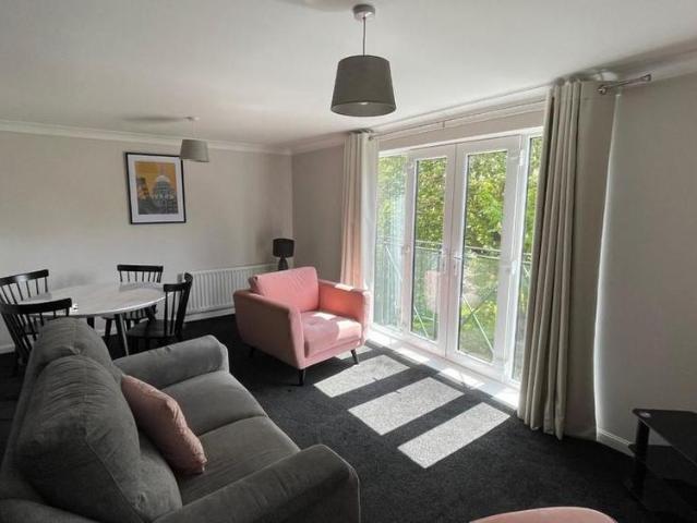 House for rent in Yarm, Stockton-on-tees
