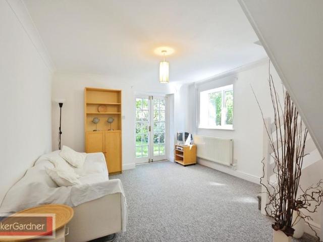 House for rent in Arbury, Cambridgeshire