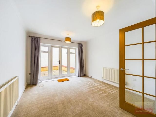 House for rent in Greater London