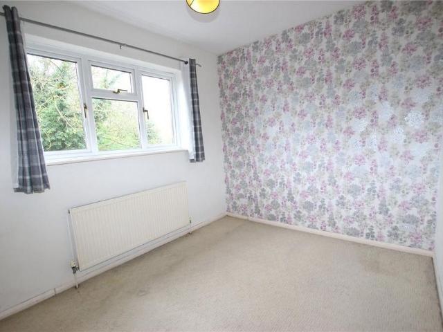 House for rent in Harlington, Central Bedfordshire