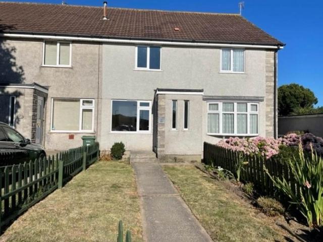 House for rent in Weston-super-mare, North Somerset