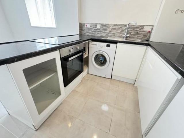 House for rent in Falcon Lodge, Wales