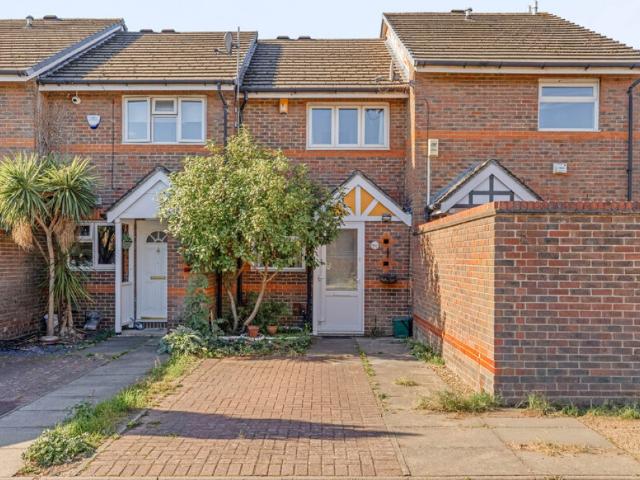 House for rent in London Borough of Bromley, Greater London