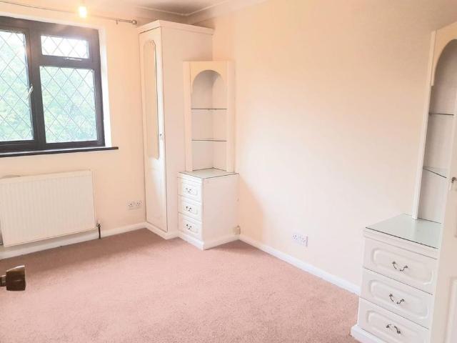 House for rent in Midway, Kent