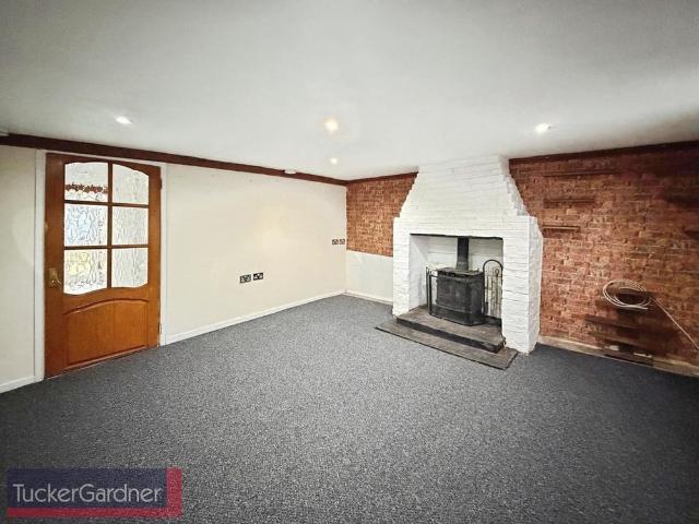 House for rent in Isleham, East Cambridgeshire