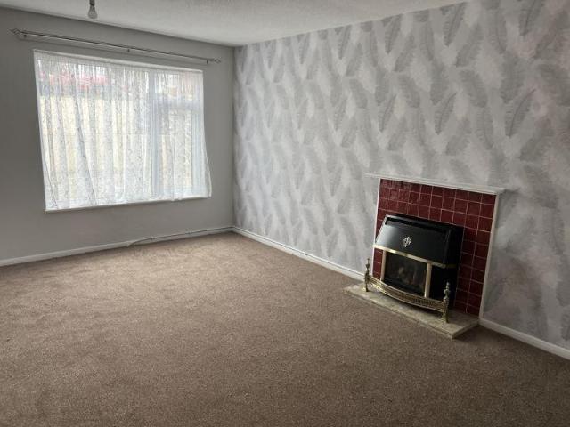 House for rent in Crownhill, Plymouth