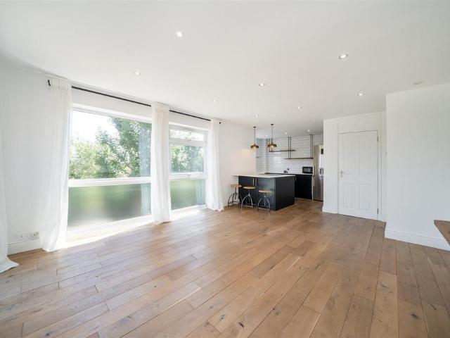 House for rent in Epping, Essex